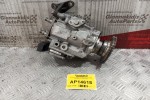 Αντλία Πετρελαίου Κωδ.Κινητηρα D6BA Ford Mondeo 2000-2007 0281010888