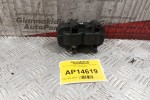 Πολλαπλασιαστης Citroen Saxo 1994-2004 4 pins 0221603007