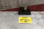 Διακόπτες Φωτων/Προβολεων Suzuki Grand Vitara 2008-2013 5+5 pins