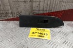 Διακόπτης Παραθυρου Eμπρος Δεξια Suzuki Grand Vitara 2008-2013 5 pins