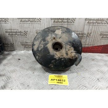 Σεβρό Φρένων - Σεβρόφρενο Suzuki Grand Vitara 2008-2013 0204023129