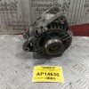 Δυναμό Opel Corsa C Κωδ.Κινητηρα Z10XE 2000-2006 0124415023