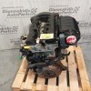 Κινητήρας - Μοτέρ Citroen C4 Κωδ.Κινητηρα NFU 1600cc 109hp 2004-2011