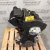 Κινητήρας - Μοτέρ Citroen C4 Κωδ.Κινητηρα NFU 1600cc 109hp 2004-2011