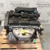 Κινητήρας - Μοτέρ Citroen C4 Κωδ.Κινητηρα NFU 1600cc 109hp 2004-2011