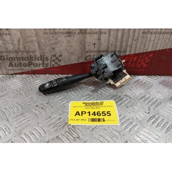 Διακόπτες Υαλοκαθαριστηρα Suzuki Grand Vitara 2008-2013 9 pins