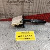 Διακόπτες Υαλοκαθαριστηρα Suzuki Grand Vitara 2008-2013 9 pins