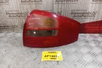 Φανάρι Πίσω Δεξια Audi A6 1998-2004