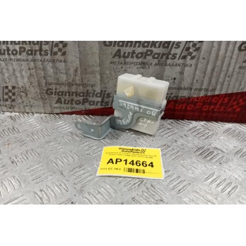 Εγκέφαλος Κεντρικου Κλειδωματος Suzuki Grand Vitara 2008-2013 37171-64JM2
