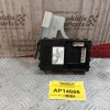Εγκέφαλος Καμπινας Suzuki Grand Vitara 2008-2013 36770-76K30