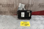 Εγκέφαλος Καμπινας Suzuki Grand Vitara 2008-2013 36770-76K30
