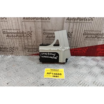 Εγκέφαλος Καμπινας Suzuki Grand Vitara 2008-2013 36770-76K30