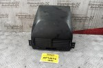 Κεντρικοι Αεραγωγόι Suzuki Grand Vitara 2008-2013 73821-65J2