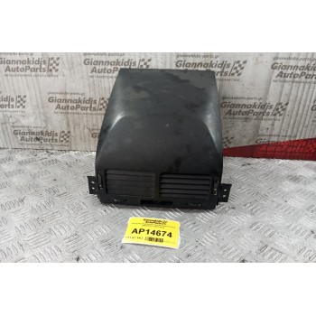Κεντρικοι Αεραγωγόι Suzuki Grand Vitara 2008-2013 73821-65J2