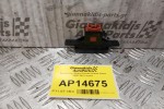 Διακόπτης Αλαρμ Suzuki Grand Vitara 2008-2013 4 pins