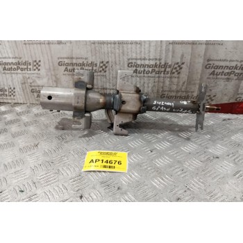 Κολώνα τιμονιού Suzuki Grand Vitara 2008-2013  