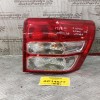 Φανάρι Πίσω Δεξια Suzuki Grand Vitara 2008-2013