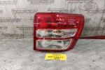 Φανάρι Πίσω Δεξια Suzuki Grand Vitara 2008-2013