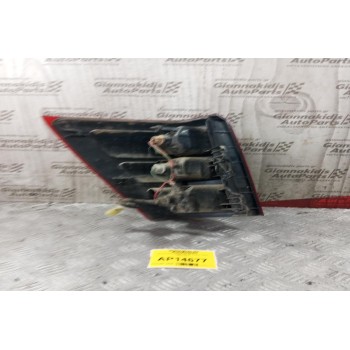 Φανάρι Πίσω Δεξια Suzuki Grand Vitara 2008-2013