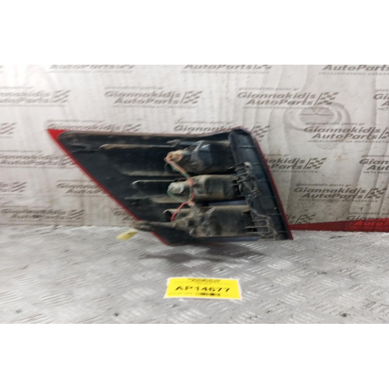 Φανάρι Πίσω Δεξια Suzuki Grand Vitara 2008-2013