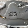 Μοτέρ  Υαλοκαθαριστήρων Πισω Suzuki Grand Vitara 2008-2013 3 pins 259600-0632