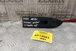 Διακόπτης Παραθυρου Πισω Αριστερα Suzuki Grand Vitara 2008-2013 5 pins 62J00-1938T