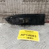 Διακόπτης Παραθυρου Πισω Αριστερα Suzuki Grand Vitara 2008-2013 5 pins 62J00-1938T
