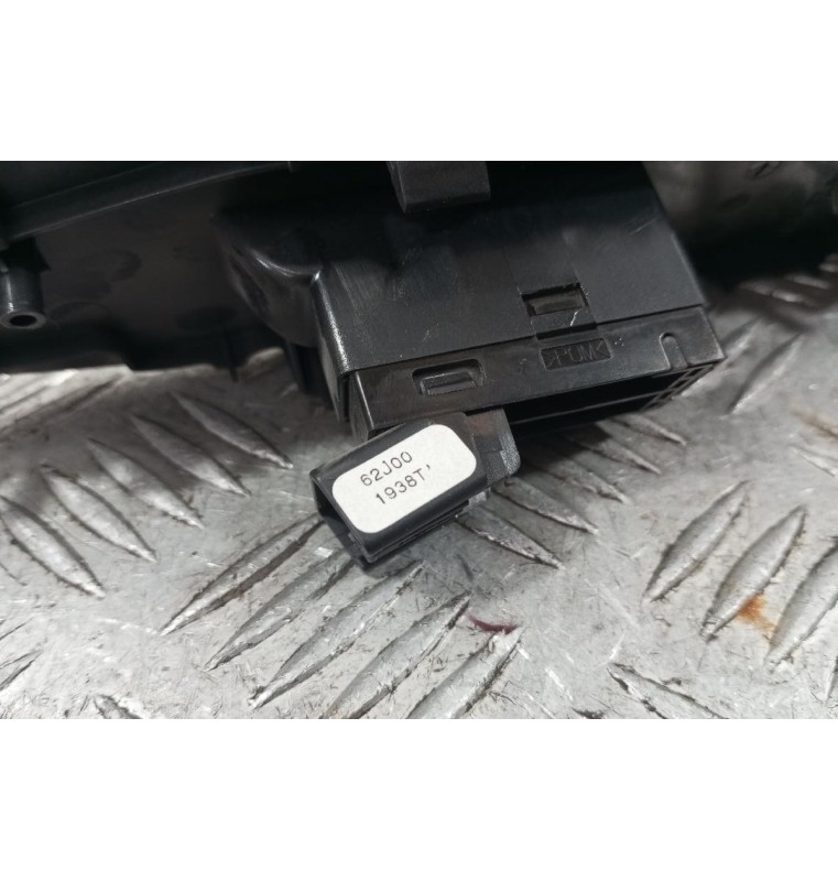 Διακόπτης Παραθυρου Πισω Αριστερα Suzuki Grand Vitara 2008-2013 5 pins 62J00-1938T