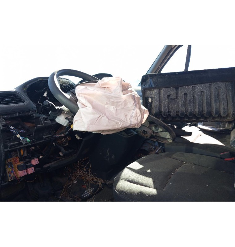 Ολόκληρο Αυτοκίνητο Renault Master Diesel Κωδ.Κινητηρα M9T716 2300cc 136hp 2014-2020