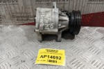 Κομπρεσέρ Aircondition Daihatsu Terios Κωδ.Κινητηρα K3 2000-2006 447220-6900