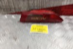 Φανάρι Πορτ Μπαγκαζ Πίσω Αριστερα Alfa Romeo 156 2003-2005
