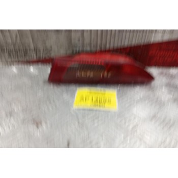 Φανάρι Πορτ Μπαγκαζ Πίσω Αριστερα Alfa Romeo 156 2003-2005
