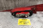 Φανάρι Πορτ Μπαγκαζ Πίσω Αριστερα Alfa Romeo 156 2003-2005