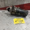 Μίζα Opel Astra G Kωδ.Κινητηρα Z14XE 1998-2004 10 Δοντια