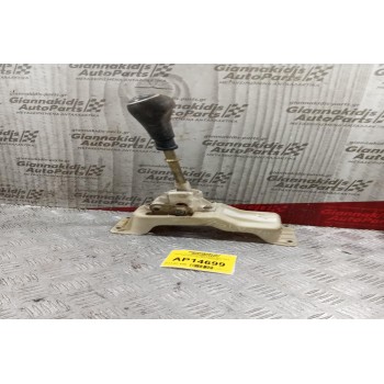 Λεβιές Ταχυτήτων Alfa Romeo Alfa 156 5 ΤΑΧΥΤΟ 1997-2003 156019211