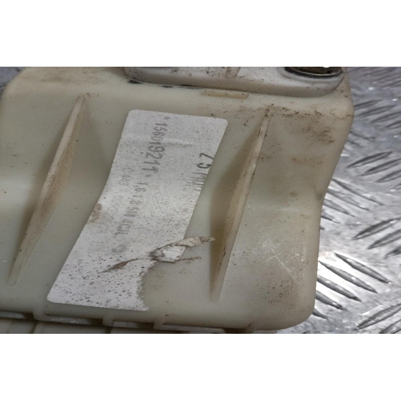 Λεβιές Ταχυτήτων Alfa Romeo Alfa 156 5 ΤΑΧΥΤΟ 1997-2003 156019211