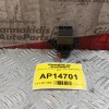 Διακόπτης Αλαρμ Daewoo Matiz 2005-2005 8 pins