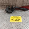Διακόπτης Φλας Seat Ibiza 1999-2002 5+8 pins