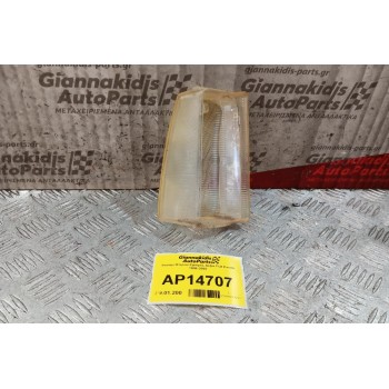 Φανάρι Φτερου Εμπρός Δεξια Fiat Panda 1986-2003