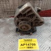 Δυναμό Fiat Punto Κωδ.Κινητηρα 176B9000 1999-2001 63321629