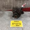 Αντλία Υδραυλικού Τιμονιού Fiat Punto Κωδ.Κινητηρα 176B9000 1999-2001
