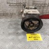 Κομπρεσέρ Aircondition - A/C Κωδ.Κινητηρα 176B9000 Fiat Punto 1999-2001 465144430