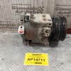 Κομπρεσέρ Aircondition - A/C Κωδ.Κινητηρα 176B9000 Fiat Punto 1999-2001 465144430