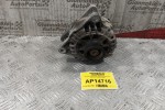 Δυναμό Citroen C5 Κωδ.Κινητηρα RFJ 2004-2011 9649611480