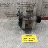 Δυναμό Citroen C5 Κωδ.Κινητηρα RFJ 2004-2011 9649611480