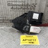 Μοτερ Παραθύρου Εμπρος Δεξια Volkswagen Golf V 2004-2008 1K0959702G