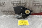 Μοτερ Παραθύρου Εμπρος Δεξια Volkswagen Golf V 2004-2008 1K0959702G