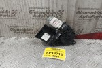 Μοτερ Παραθύρου Εμπρος Αριστερα Volkswagen Golf V 2004-2008 1K0959701G