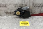 Μοτερ Παραθύρου Εμπρος Αριστερα Volkswagen Golf V 2004-2008 1K0959701G