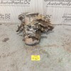 Χειροκίνητο Σασμάν Fiat Punto Κωδ.Κινητηρα 176B9000 1999-2001